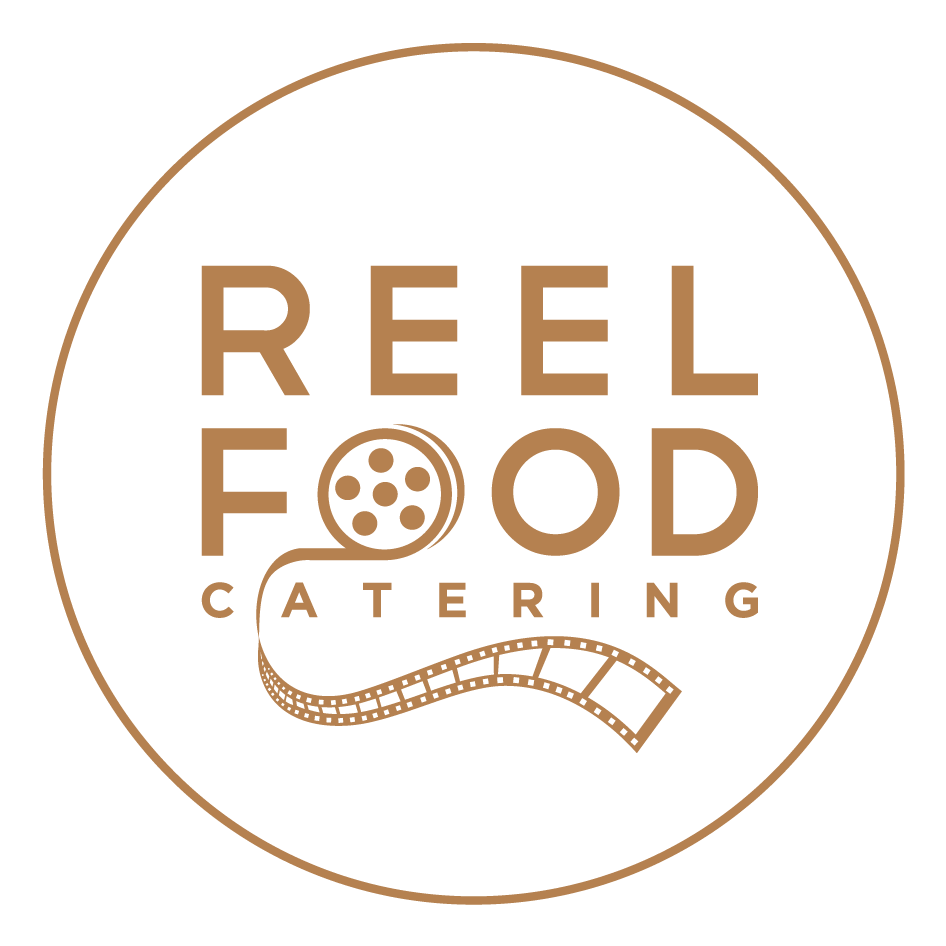 Reel Food Catering | food | 176 Alcorn St, Suffolk Park NSW 2481, Australia | 0491115021 OR +61 491 115 021