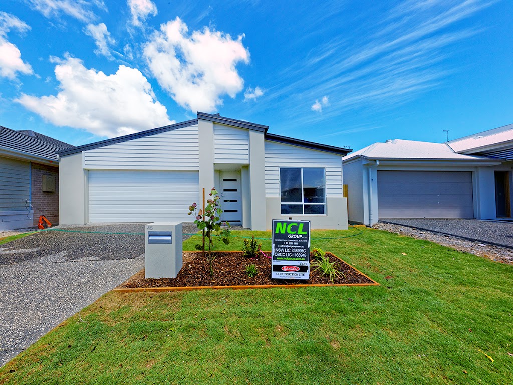 Green Shots Real Estate Photography .com.au |  | 6 Osbourne St, Scarborough QLD 4020, Australia | 0405796696 OR +61 405 796 696