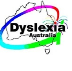 Dyslexia Australia | school | 4B La Senda Ct, Springwood QLD 4127, Australia | 0732993994 OR +61 7 3299 3994