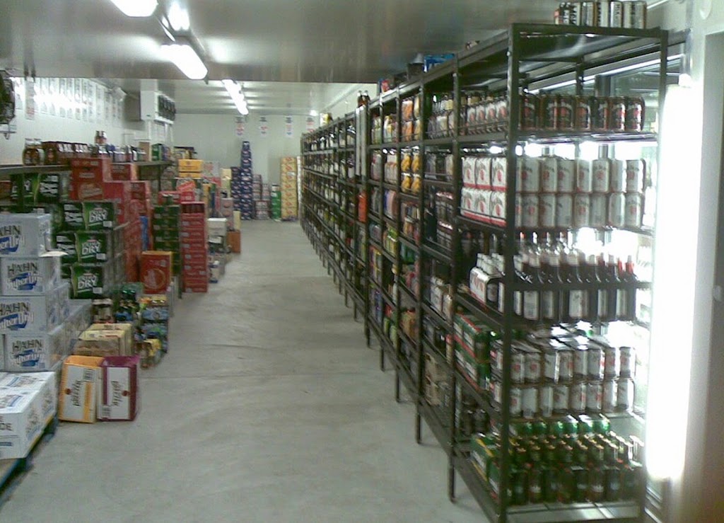 Coldmaster | 3 Speedwell Pl, South Windsor NSW 2756, Australia | Phone: 1300 265 327