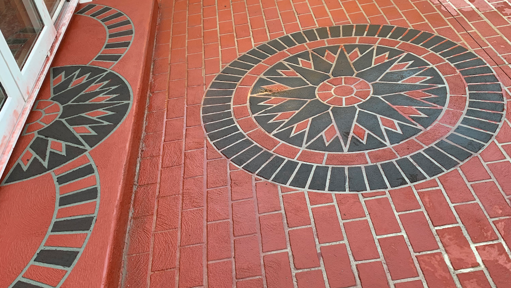 DIABLO CONCRETE PTY LTD | 6, Bacchus Marsh VIC 3340, Australia | Phone: 0458 776 454