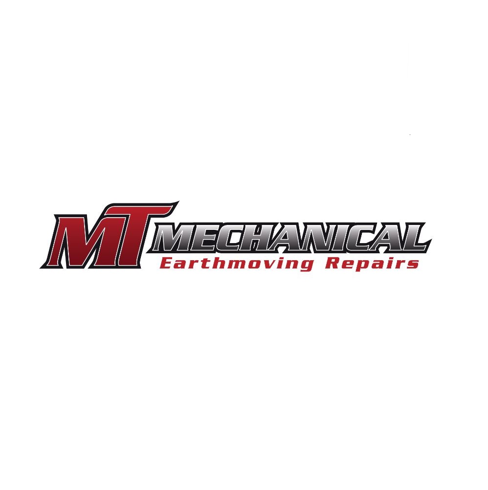MT Mechanical Pty Ltd | car repair | 6/81 - 83 Canterbury Rd, Kilsyth VIC 3137, Australia | 0419321801 OR +61 419 321 801