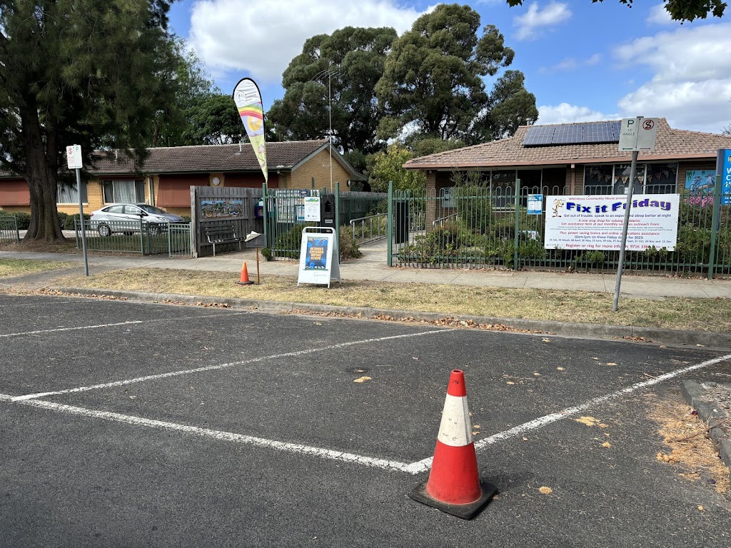 10c Recycling Depot Container Deposit Scheme | 92A Church St, Whittlesea VIC 3757, Australia | Phone: (03) 9716 3361