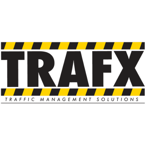 Trafx | 296 Waterfall Farm Rd, Khancoban NSW 2642, Australia | Phone: 0427 762 244