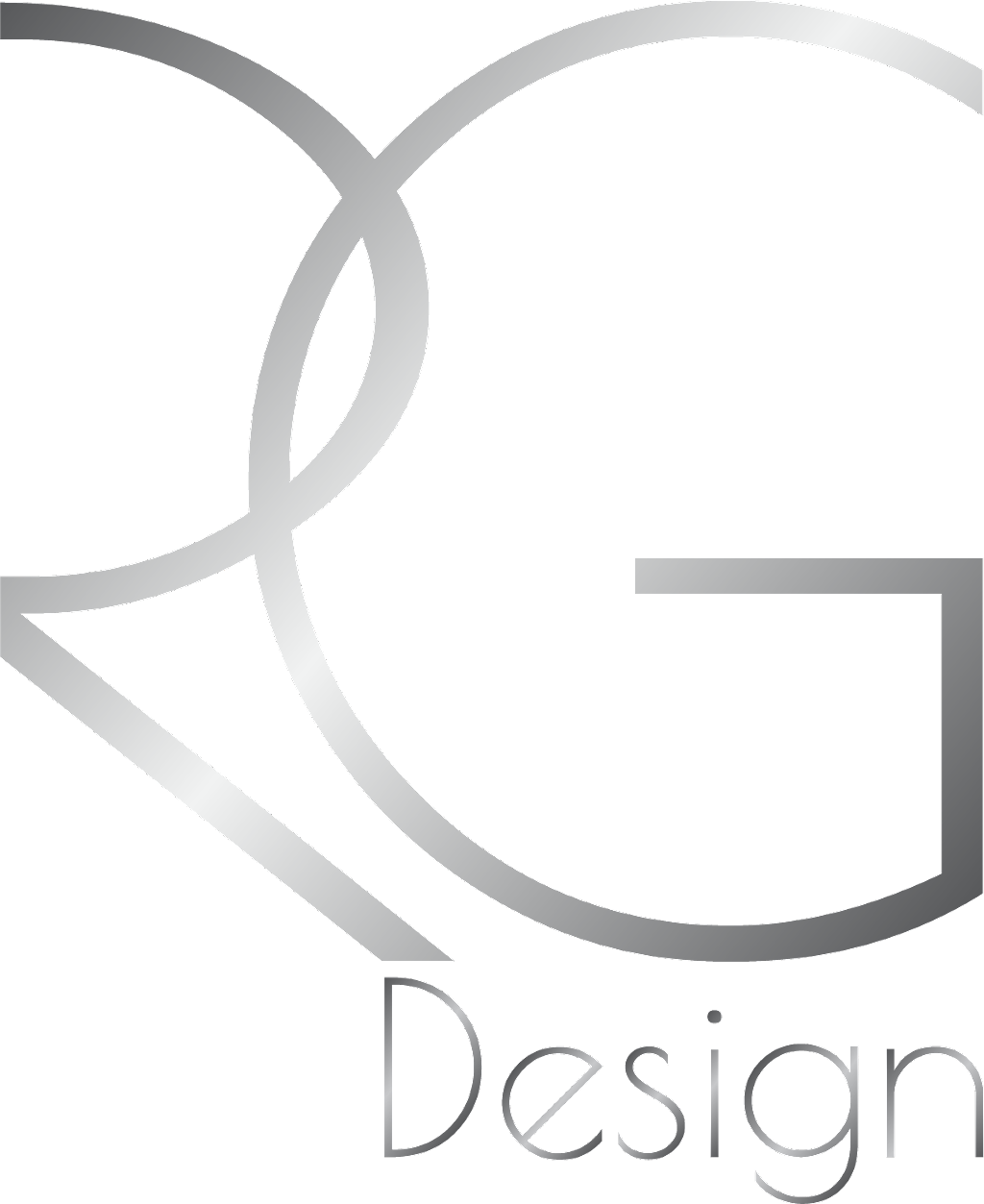 Rohan Gerrard Design |  | 188 Stockyard Hill Rd, Beaufort VIC 3373, Australia | 0447274230 OR +61 447 274 230