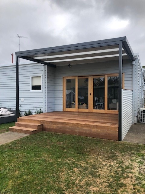 DCG Patios Geelong | 1 Lansell Dr, Highton VIC 3216, Australia | Phone: 0418 617 165