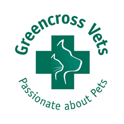 Greencross Vets Tuggeranong | Cnr Duggan Street and, Tharwa Dr, Calwell ACT 2905, Australia | Phone: (02) 6292 1900