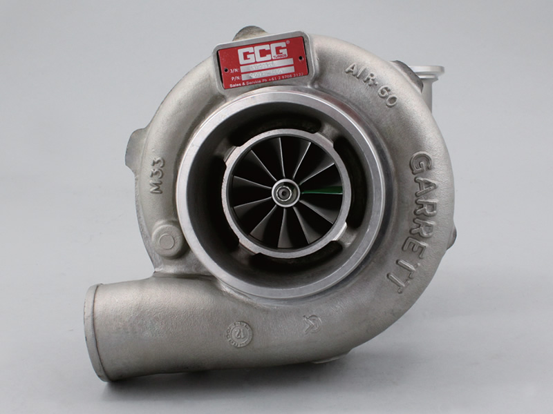 GCG Turbochargers Australia Pty Ltd | 117 Eldridge Rd, Condell Park NSW 2200, Australia | Phone: 1300 887 267