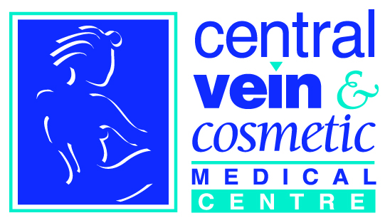Central Vein and Cosmetic Medical Centre | hospital | 1/41 Belford St, Broadmeadow NSW 2292, Australia | 0249610688 OR +61 2 4961 0688