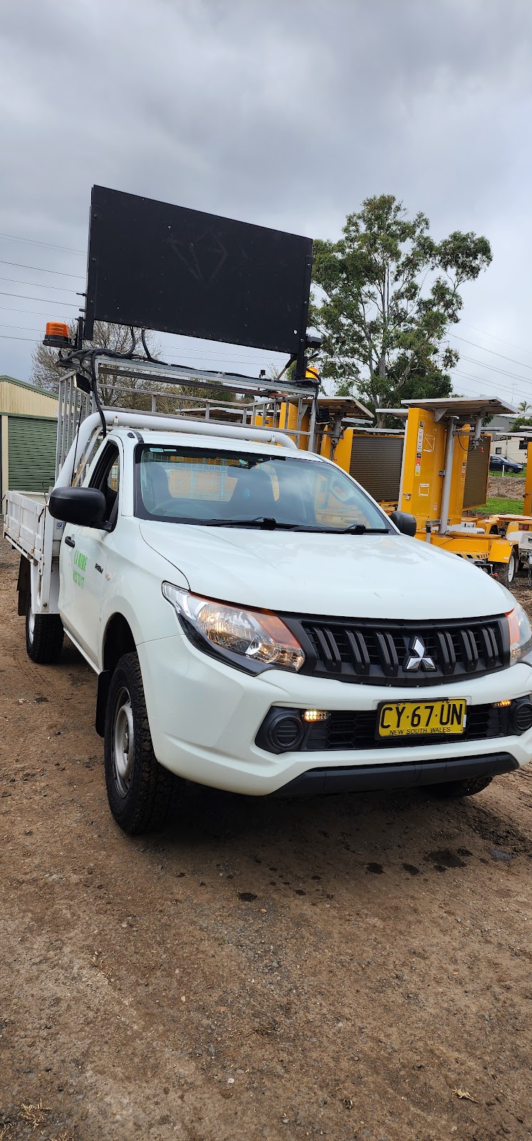 CJ HIRE PTY LTD | 1797 The Horsley Dr, Horsley Park NSW 2175, Australia | Phone: 1800 254 473