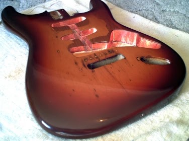 Rock Belt Music | 72 Border St, Wallangarra QLD 4383, Australia | Phone: 0432 059 091