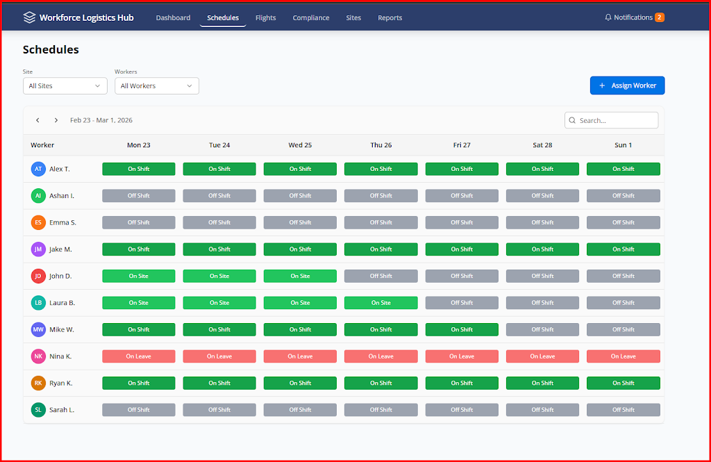 Nexesis | 6 Carribee Cl, Berrima NSW 2577, Australia | Phone: 0424 852 142