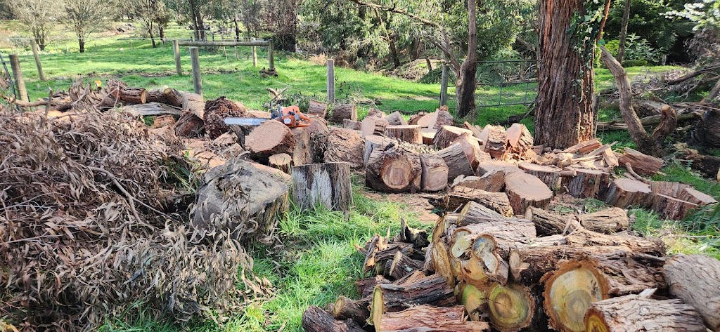Ranges Property Maintenance | 361 Tschampions Rd, Macclesfield VIC 3782, Australia | Phone: 0412 658 508