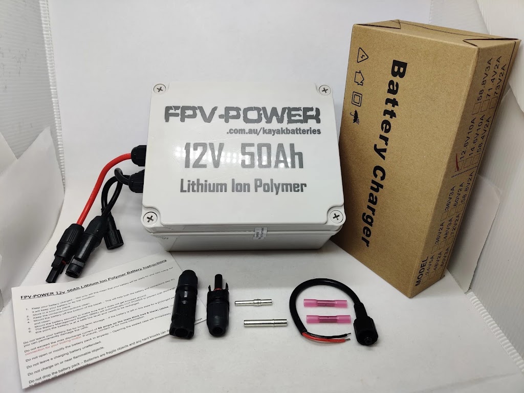 FPV-POWER | 132 Hallam N Rd, Narre Warren North VIC 3804, Australia | Phone: (03) 8719 0983