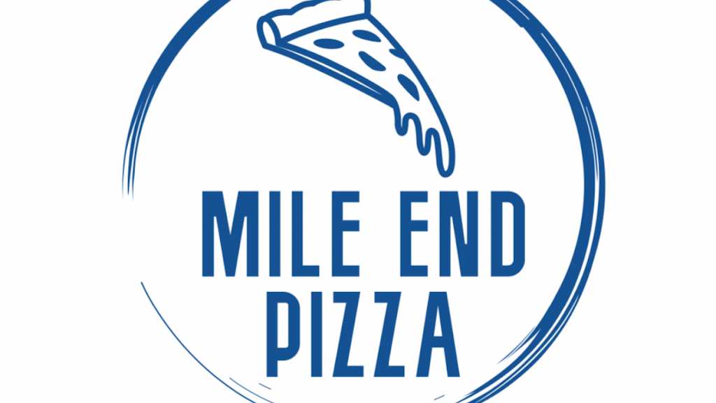 Mile End Pizza | meal takeaway | 34 Henley Beach Rd, Mile End SA 5031, Australia | 0883522282 OR +61 8 8352 2282