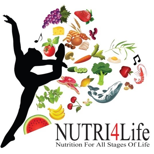 Nutri4Life Pty Ltd | health | Shop 11/237 Martins Rd, Parafield Gardens SA 5107, Australia | 0883347200 OR +61 8 8334 7200