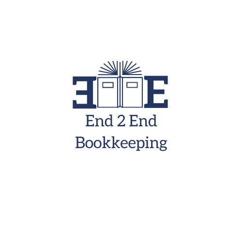 End 2 End Bookkeeping | accounting | 65 Fern Tree Gully Dr, Willow Vale QLD 4209, Australia | 0755475420 OR +61 7 5547 5420