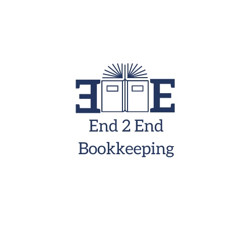 End 2 End Bookkeeping | 65 Fern Tree Gully Dr, Willow Vale QLD 4209, Australia | Phone: (07) 5547 5420