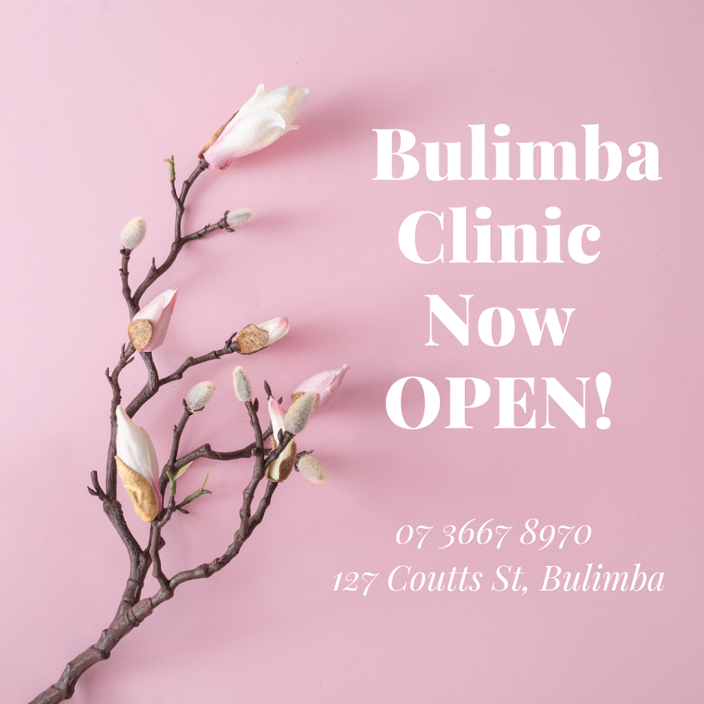 Bayside Cosmetic Medicine Clinic (BCMC) | 1/123 Link Rd, Victoria Point QLD 4165, Australia | Phone: (07) 3667 8970