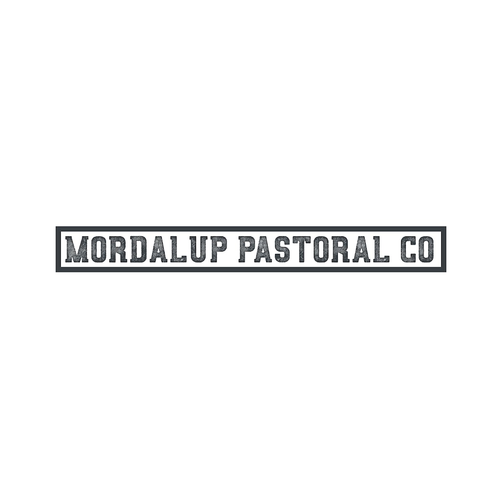 Mordalup Pastoral Company | 141 Old Mordalup Rd, Mordalup WA 6258, Australia | Phone: 0417 121 567