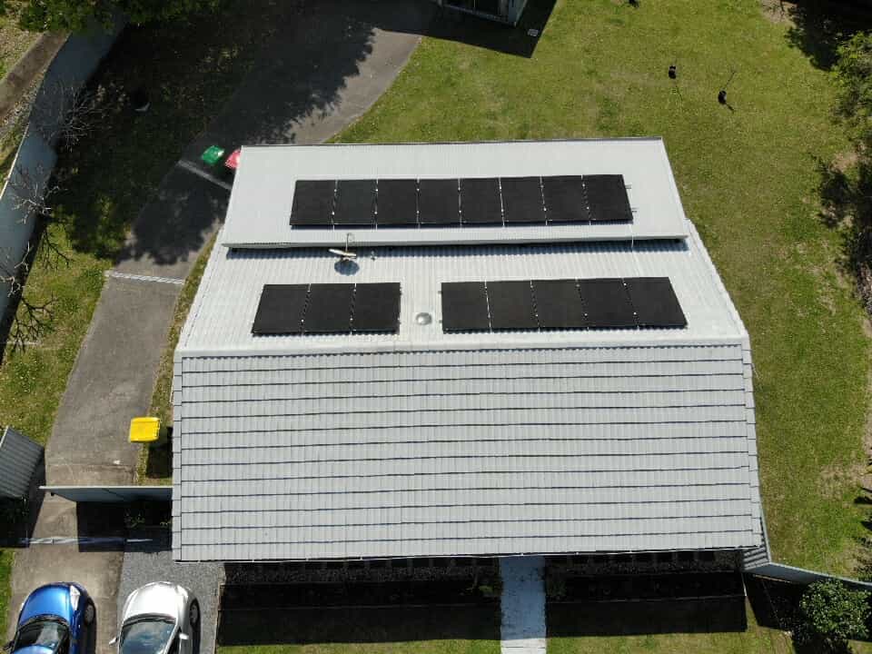 Refresh Restoration | 66 Pleasant View Rd, Chambers Flat QLD 4133, Australia | Phone: 0491 909 863