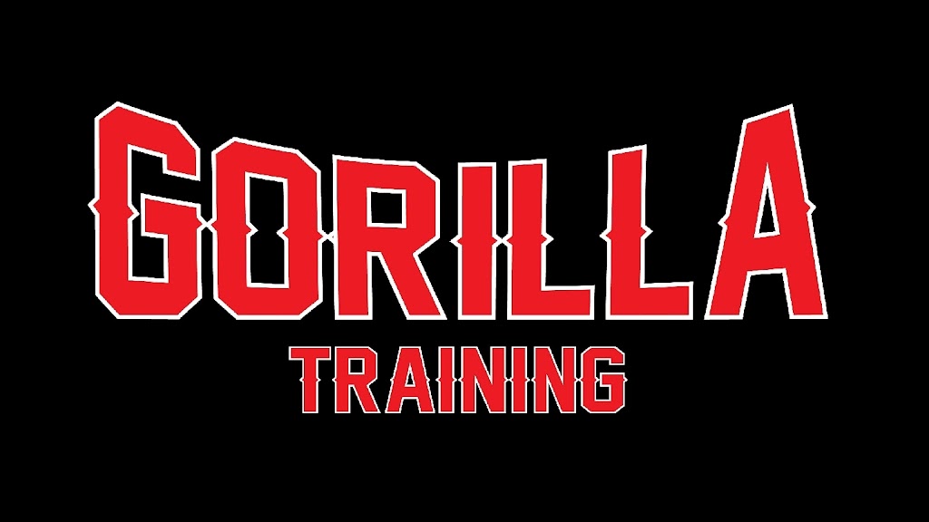 Gorilla Training | gym | 135 Mooringe Ave, Camden Park SA 5038, Australia | 0400331596 OR +61 400 331 596