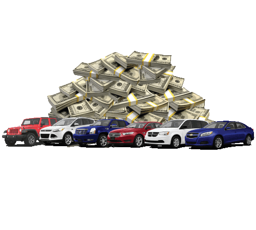 Cash for Cars Kingaroy | 24 Darryl Cres, Kingaroy QLD 4610, Australia | Phone: 0401 083 835