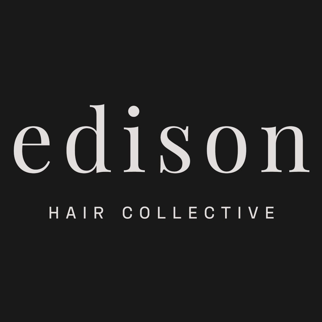 EDISON Hair Collective (Streaks Ahead) | hair care | Shop 5 The Gasworks,, 137 Shakespeare St, Mackay QLD 4740, Australia | 0749440488 OR +61 7 4944 0488