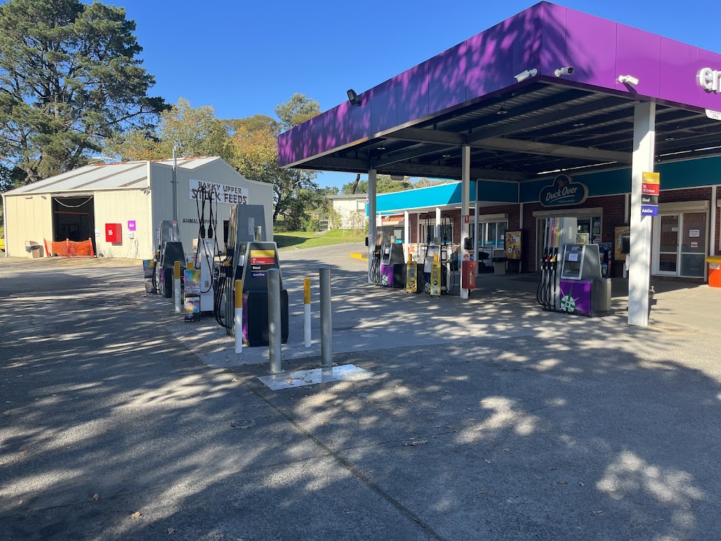 Endeavour Pakenham Upper | 500 Pakenham Rd, Pakenham Upper VIC 3810, Australia | Phone: (03) 5942 7977