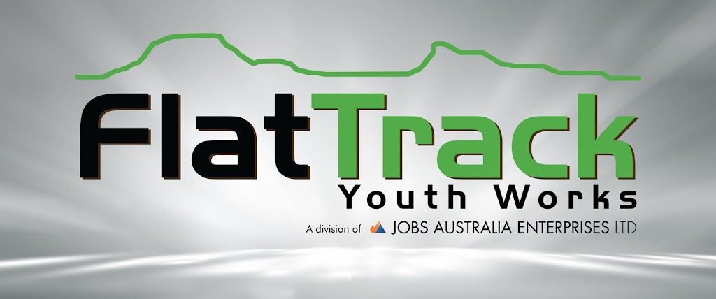 FlatTrack | 10 Des Young Dr, Moree NSW 2400, Australia | Phone: 0448 721 491