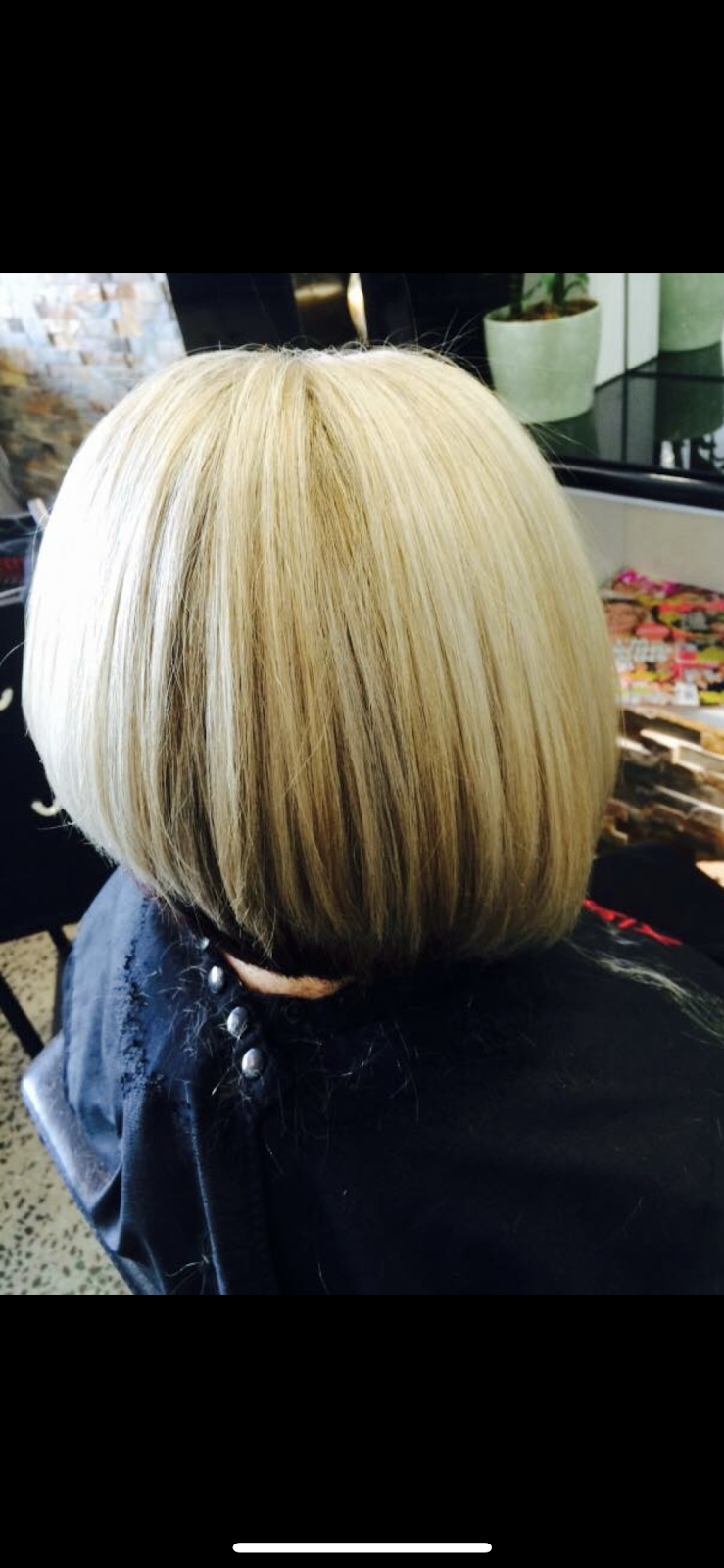 Yokos Hair & Beauty | hair care | 36 Spring Square, Hallam VIC 3803, Australia | 0397032499 OR +61 3 9703 2499