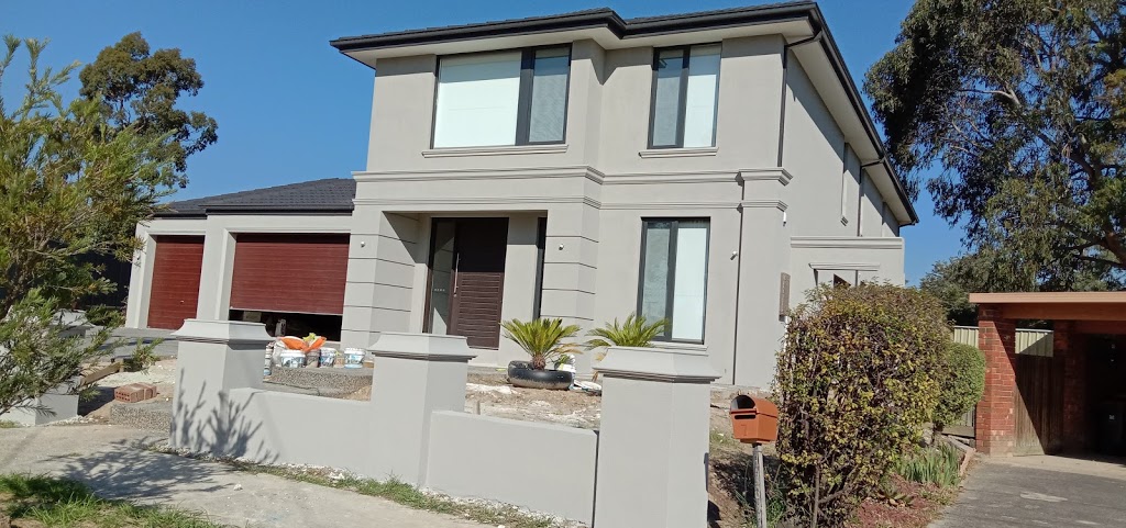 Affordable Rendering | Point Cook VIC 3030, Australia | Phone: 0434 479 442