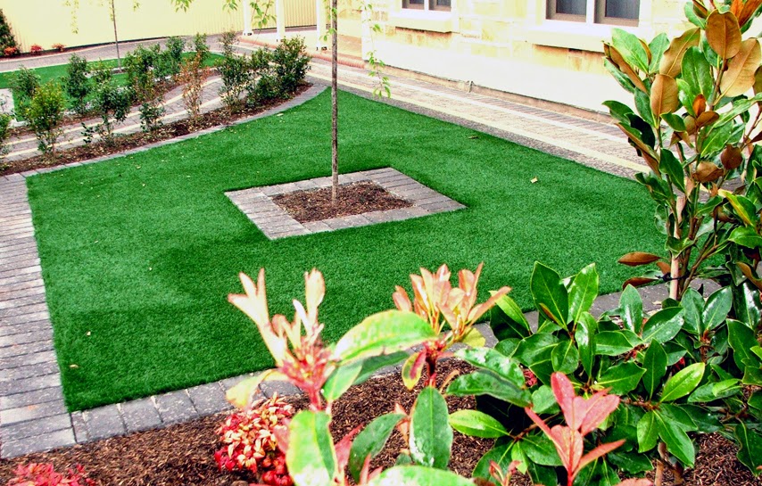 Titan Turf | 1/10 Kitawah St, Lonsdale SA 5160, Australia | Phone: (08) 8384 8604