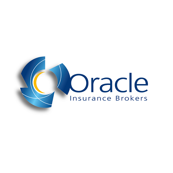 Oracle Group Insurance Brokers - South | 12 Matthew Ave, Leeming WA 6149, Australia | Phone: 0419 049 456