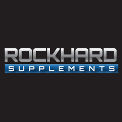 Rockhard Supplements | clothing store | 5/4 Old Pacific Hwy, Yatala QLD 4207, Australia | 0732875286 OR +61 7 3287 5286