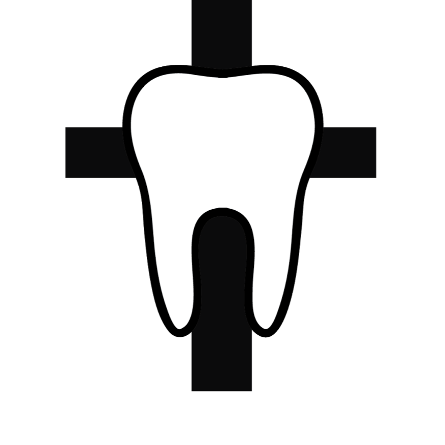 Tee Family Dental Perth - Dr. Simon Tee | dentist | 6/2 Wade Ct, Girrawheen WA 6064, Australia | 0893426622 OR +61 8 9342 6622