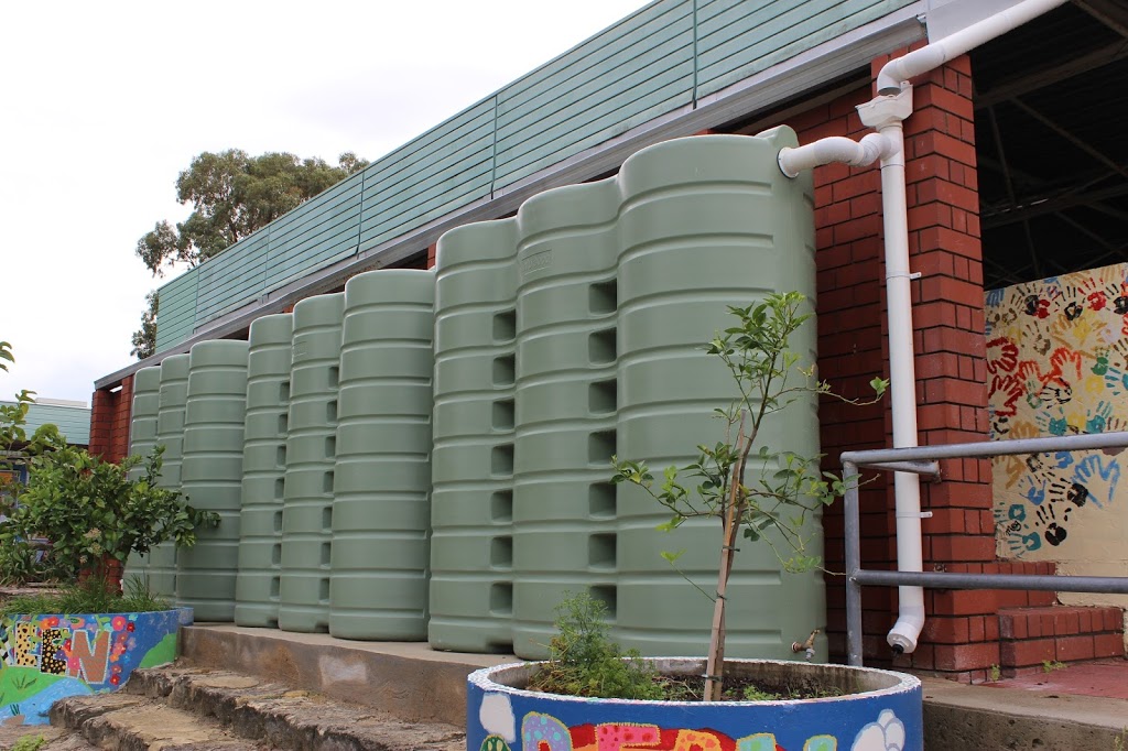 Perth Water Tanks | plumber | 14 Kayle St, North Perth WA 6006, Australia | 1300735949 OR +61 1300 735 949