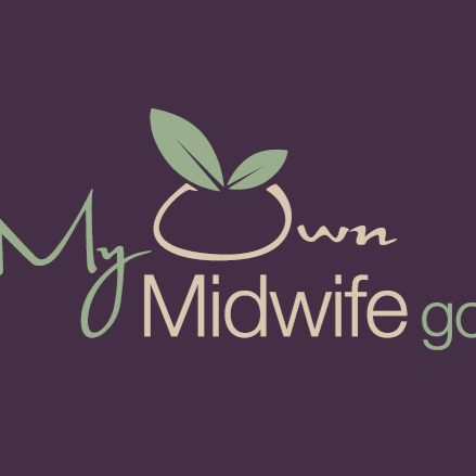 My Own Midwife GC | 2b/34 Tallebudgera Creek Rd, Burleigh Heads QLD 4220, Australia | Phone: (07) 5520 2284