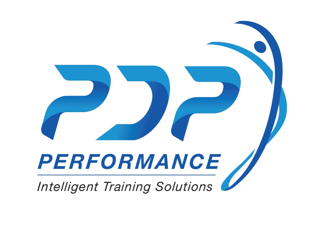 Pdpperformance | 12 Commodore Dr, Surfers Paradise QLD 4217, Australia | Phone: 0423 561 270