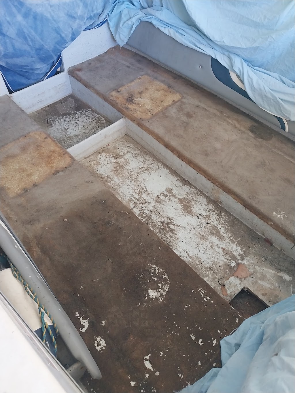 Jdw fibreglass repairs | Stockleigh Rd, Logan Village QLD 4207, Australia | Phone: 0424 566 440 Jdw fibreglass repairs | Stockleigh Rd, Logan Village QLD 4207, Australia | Phone: 0424 566 440