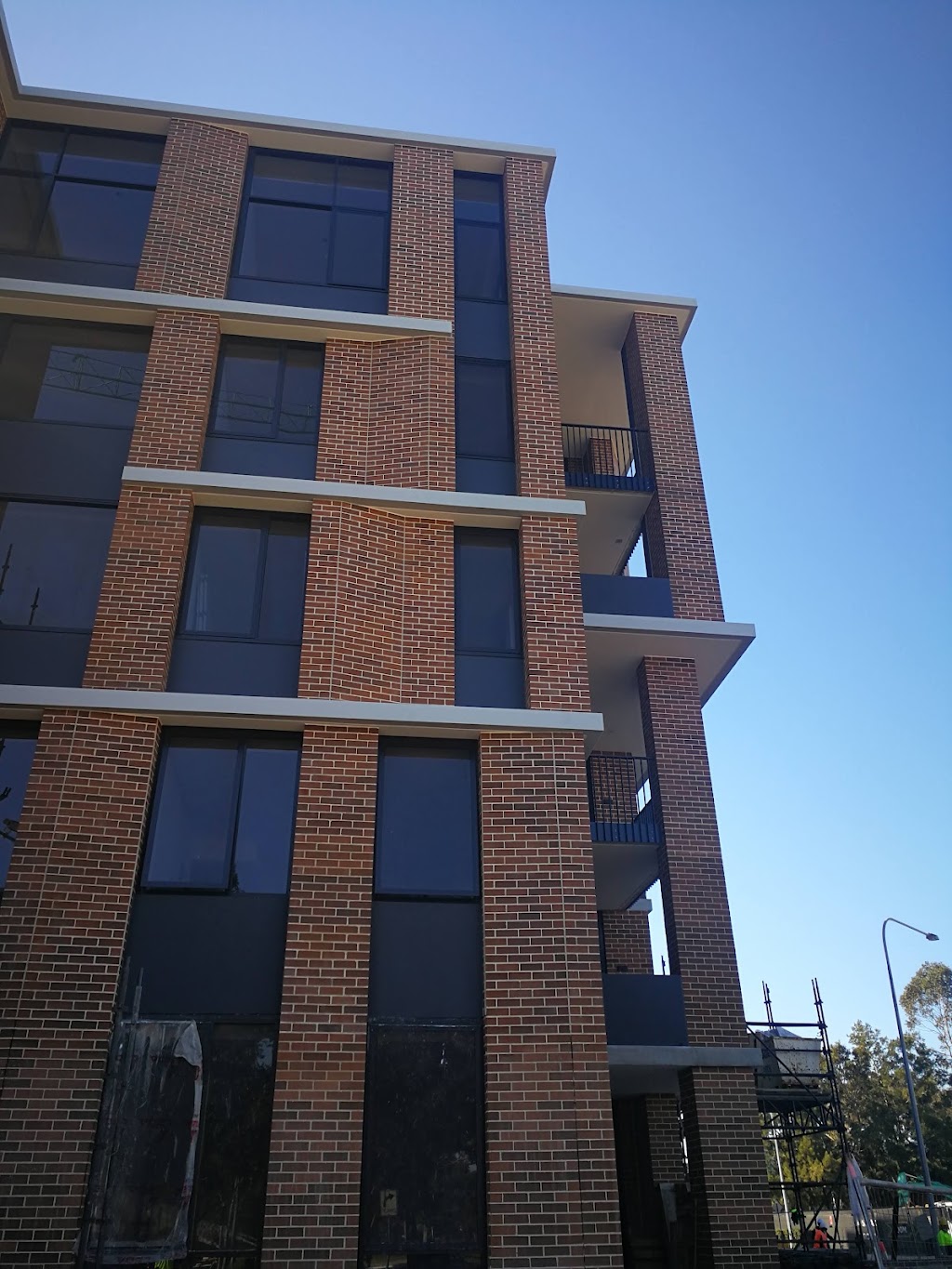 East Side Quarter, Penrith | Retreat Dr, Penrith NSW 2750, Australia | Phone: 1800 111 818