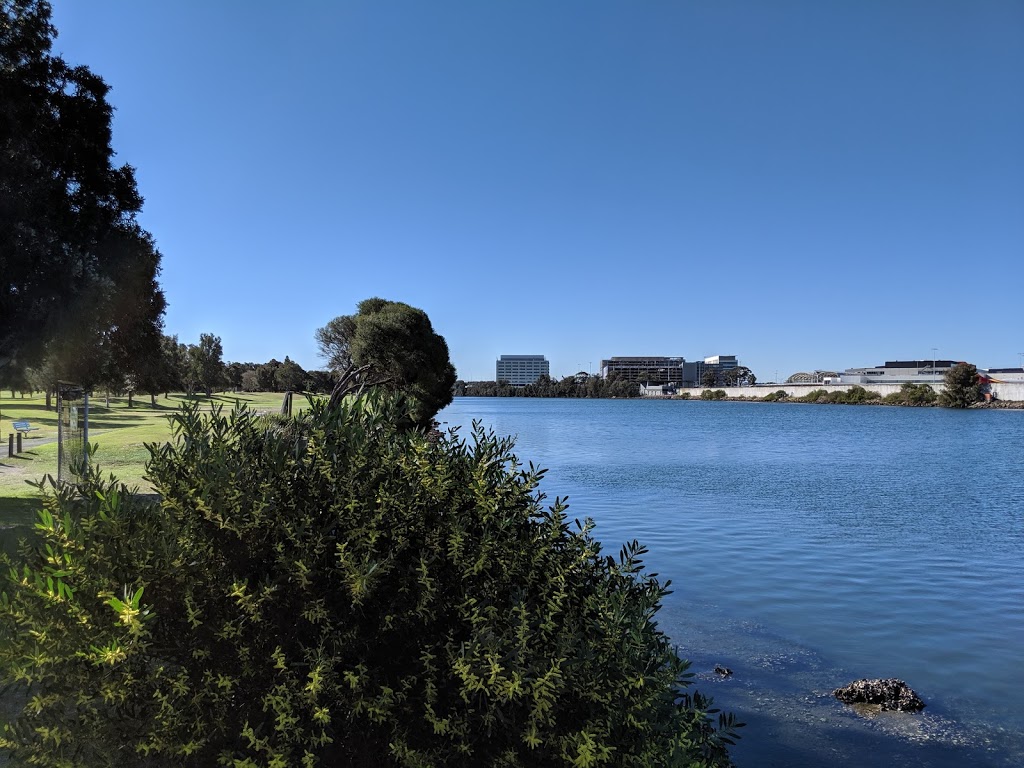 Kogarah Golf Club |  | 19 Marsh St, Arncliffe NSW 2205, Australia | 0295670334 OR +61 2 9567 0334
