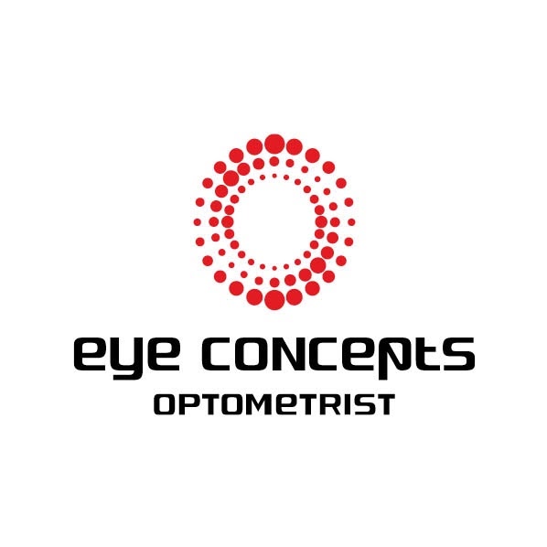 Eye Concepts Optometrist Oran Park | Shop 1E/351 Oran Park Dr, Oran Park NSW 2570, Australia | Phone: (02) 4604 2442