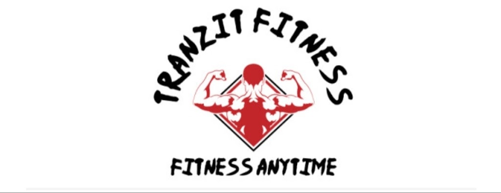 Tranzit Fitness | health | 466 Kooyong Rd, Caulfield South VIC 3162, Australia | 0412411342 OR +61 412 411 342