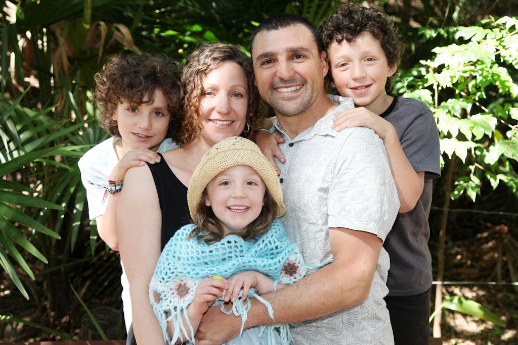 Southern Exposure Photography | 97 Bridges St, Kurnell NSW 2231, Australia | Phone: 0400 832 821