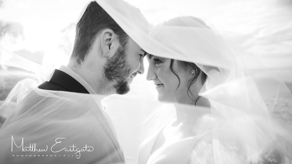 birdsongweddingsand celebrations | Unit 4/8 Ipswich St, East Toowoomba QLD 4350, Australia | Phone: 0431 843 430