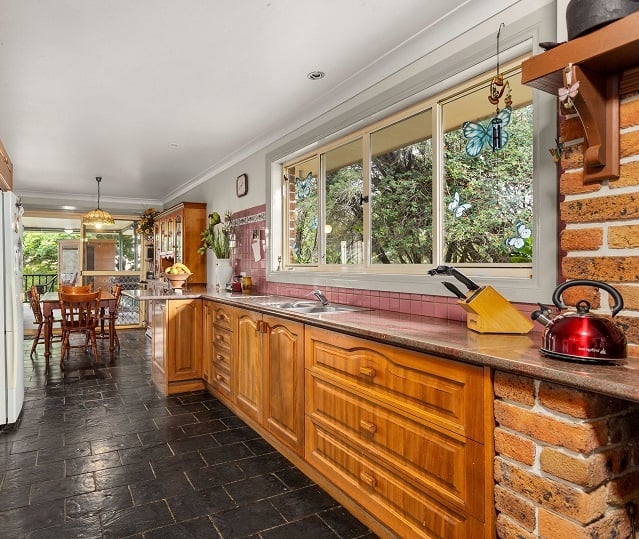 Paul Pace Country (NSW) | Shop 1/2329 Great Western Hwy, Little Hartley NSW 2790, Australia | Phone: 1300 924 860