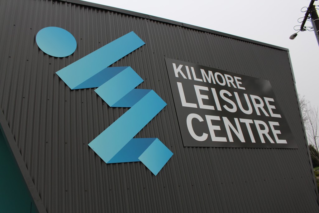 Kilmore Leisure Centre | White St, Kilmore VIC 3764, Australia | Phone: (03) 5734 0600