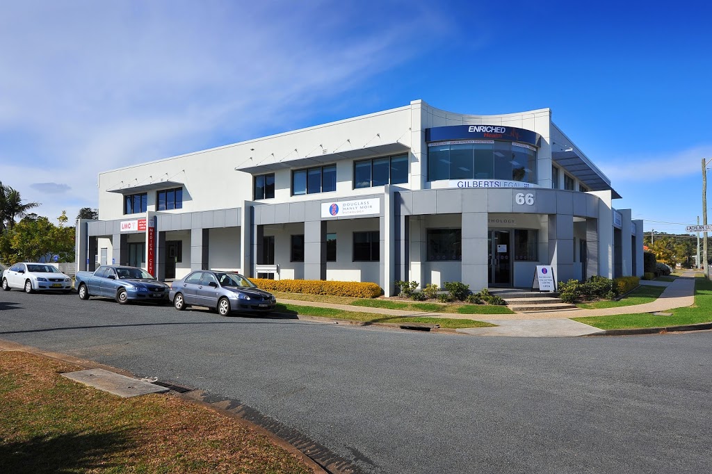 Gilberts Legal | 66 Lord St, Port Macquarie NSW 2444, Australia | Phone: (02) 6580 0199