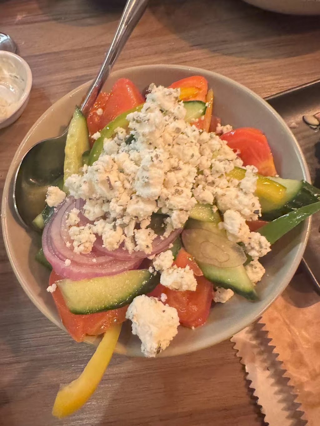 Elia Greek Tavern | 57 Burgundy St, Heidelberg VIC 3084, Australia | Phone: (03) 9459 4514